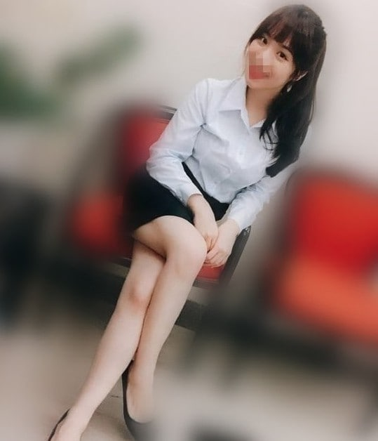 頂級精油排毒舒壓與男士淋巴循環放鬆手法