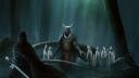 Lord of the rings all series 010 xeK5D20 amazing Desktop wallpaper collection