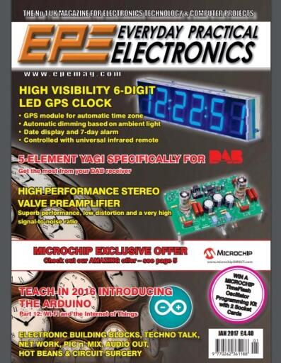 Everyday Practical Electronics December 2016 (1)
