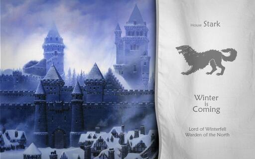 Most Awesome Game of Thrones TV Series 105 TkgpYEo Desktop Wallpaper