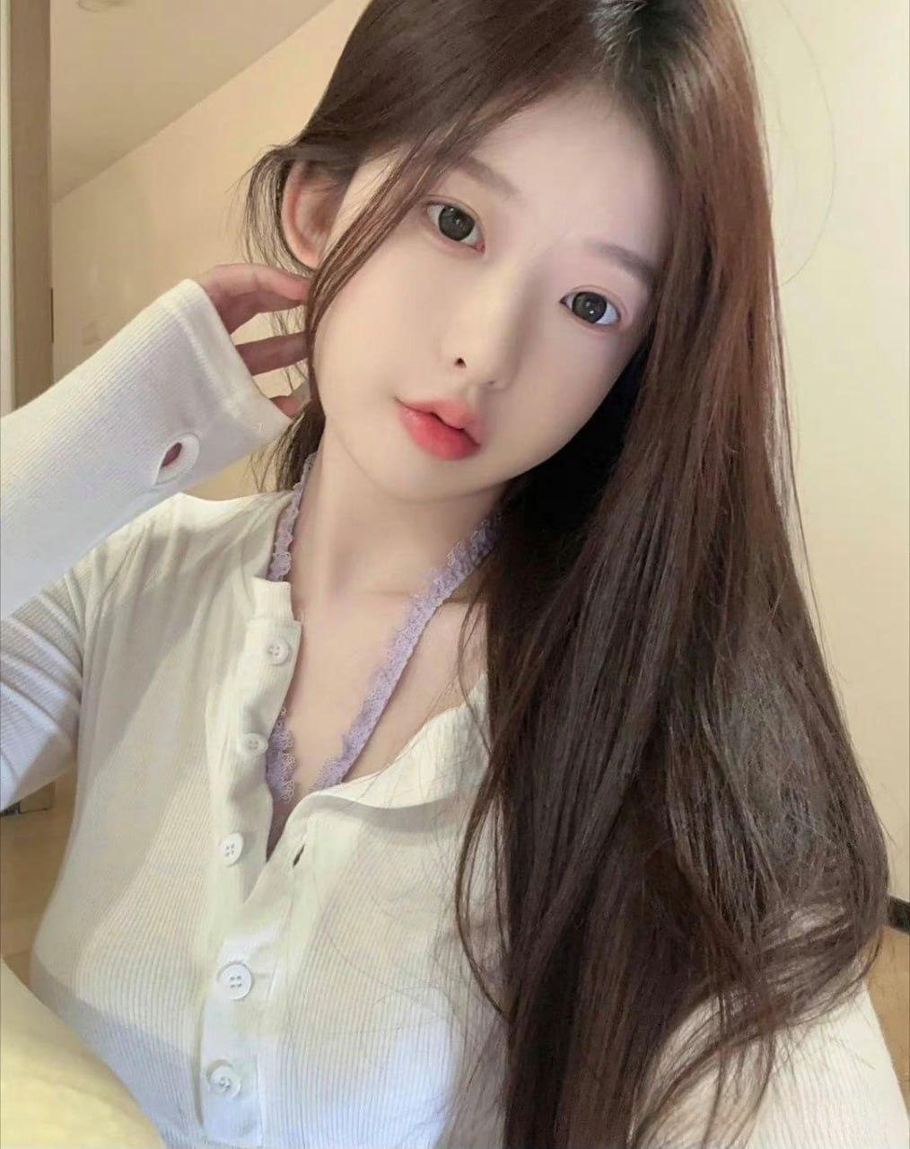 桃園推拿按摩,桃園叫小姐,桃園援交妹,桃園商旅約炮,桃園外送茶,桃園汽車旅館叫小姐,