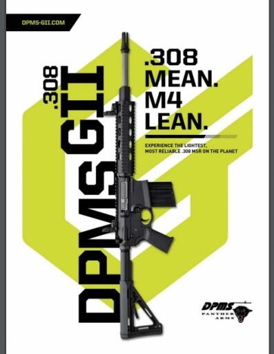 Gun Digest Winter 2016 (4)