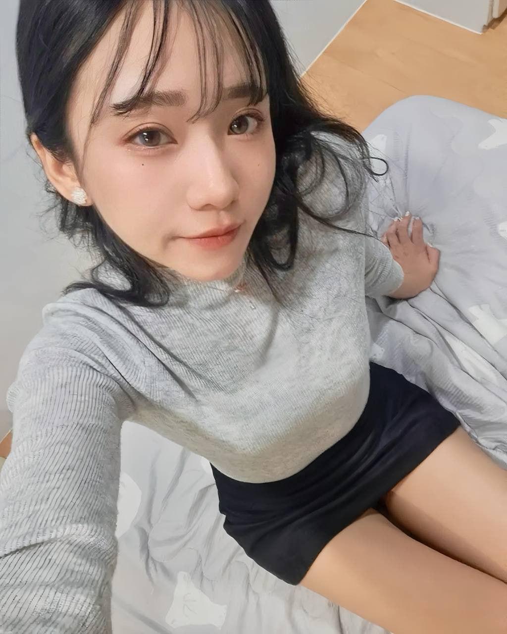 高品質舒壓體驗-鄰家女孩風格