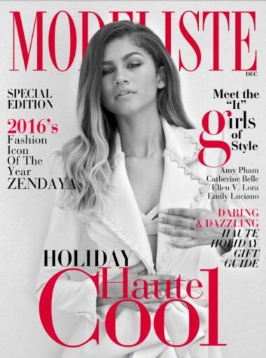 Modeliste December 2016 (1)