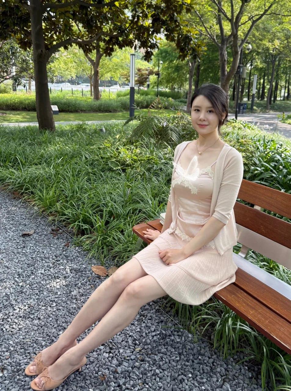 台中約妹外送茶,台中便宜全套,台中到府按摩,台中住家約炮,台中傳播妹,台中魚訊,台中約妹LINE,台中旅館叫雞,台中出差伴遊,台中找一夜情,台中找人妻,v