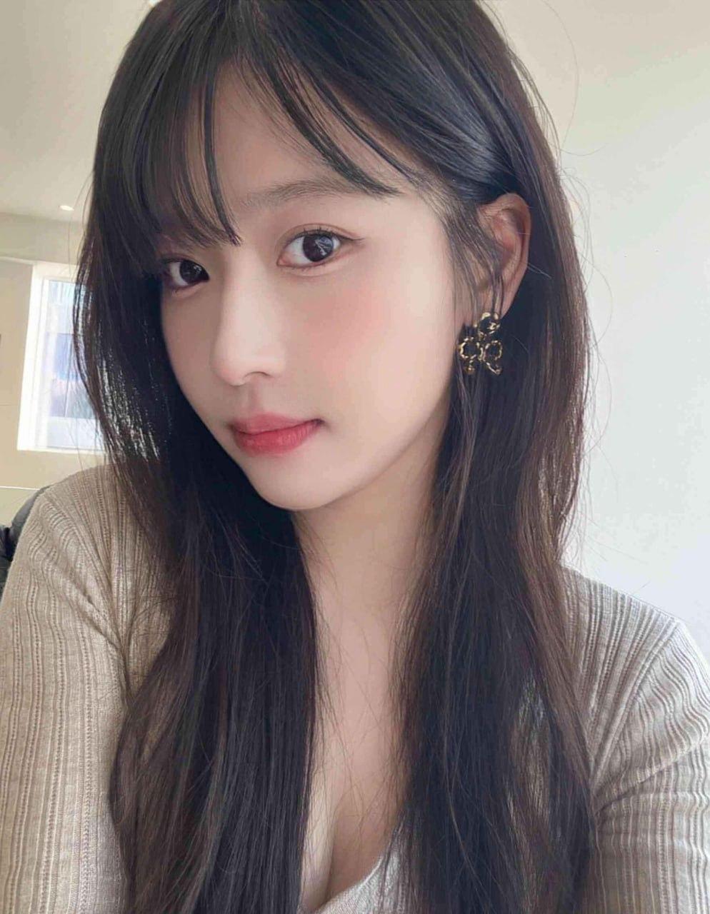 台南全套外送,台南看照約妹,台南外送小姐,台南舒壓按摩,台南外送茶莊,台南茶妹,台南全套喝茶,台南無套妹妹,台南全套,台南人妻兼職,台南約炮微信,台南推拿按摩,台南叫小姐,台南援交妹,台南商旅約炮,台南外送茶,台南汽車旅館叫小姐,