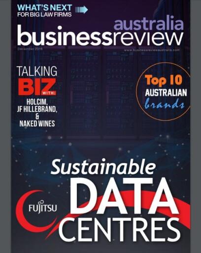 Business Review Australia December 2016 (1)