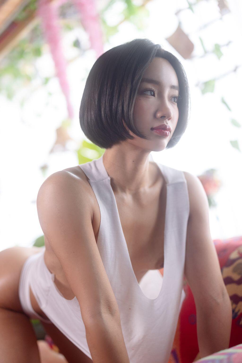 ★踢爆賣假貨網美主播慘被肉償★