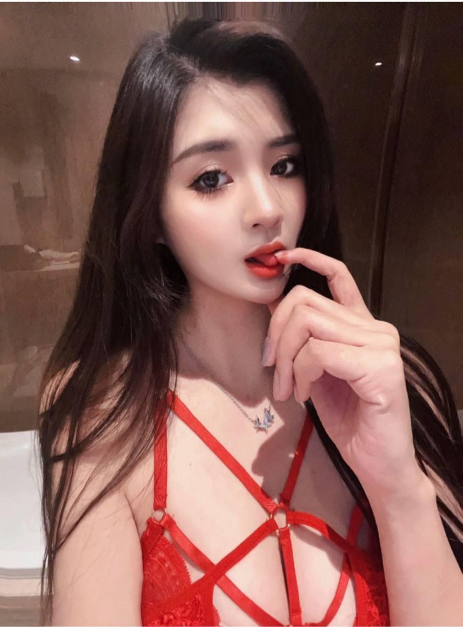台北泰國洗,台北高檔正妹,台北一夜情,台北約炮找援交,台北熟女,台北個工,台北便宜打炮,台北大奶妹,