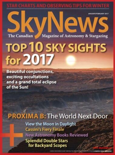 SkyNews January February 2017 (1)