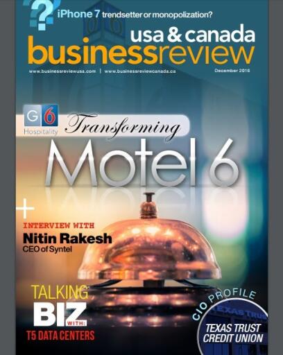 Business review usa December 2016 (5)