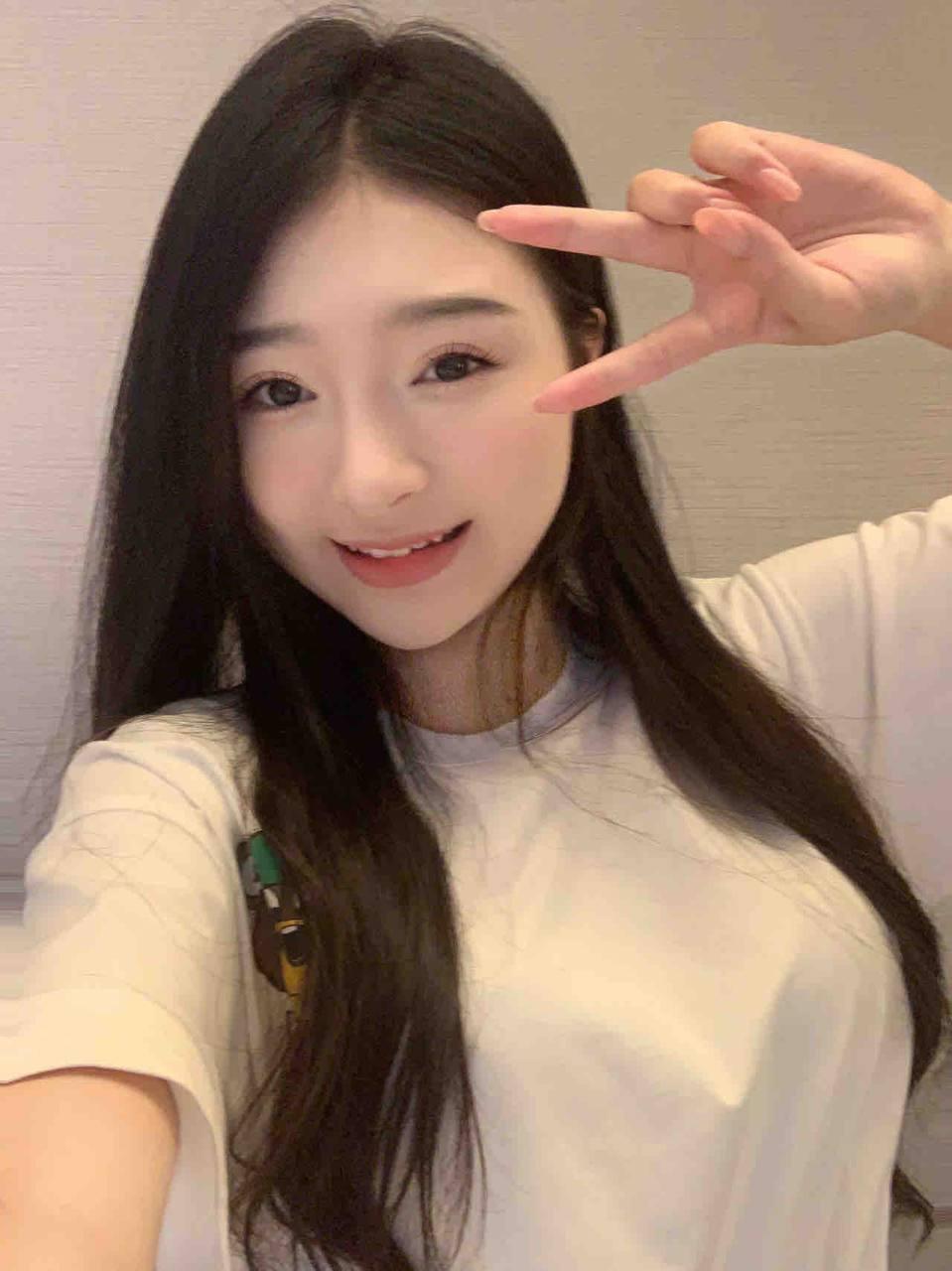 鳳山深夜全套極致震撼