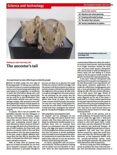 The Economist 22nd October 2016 Edition (6)