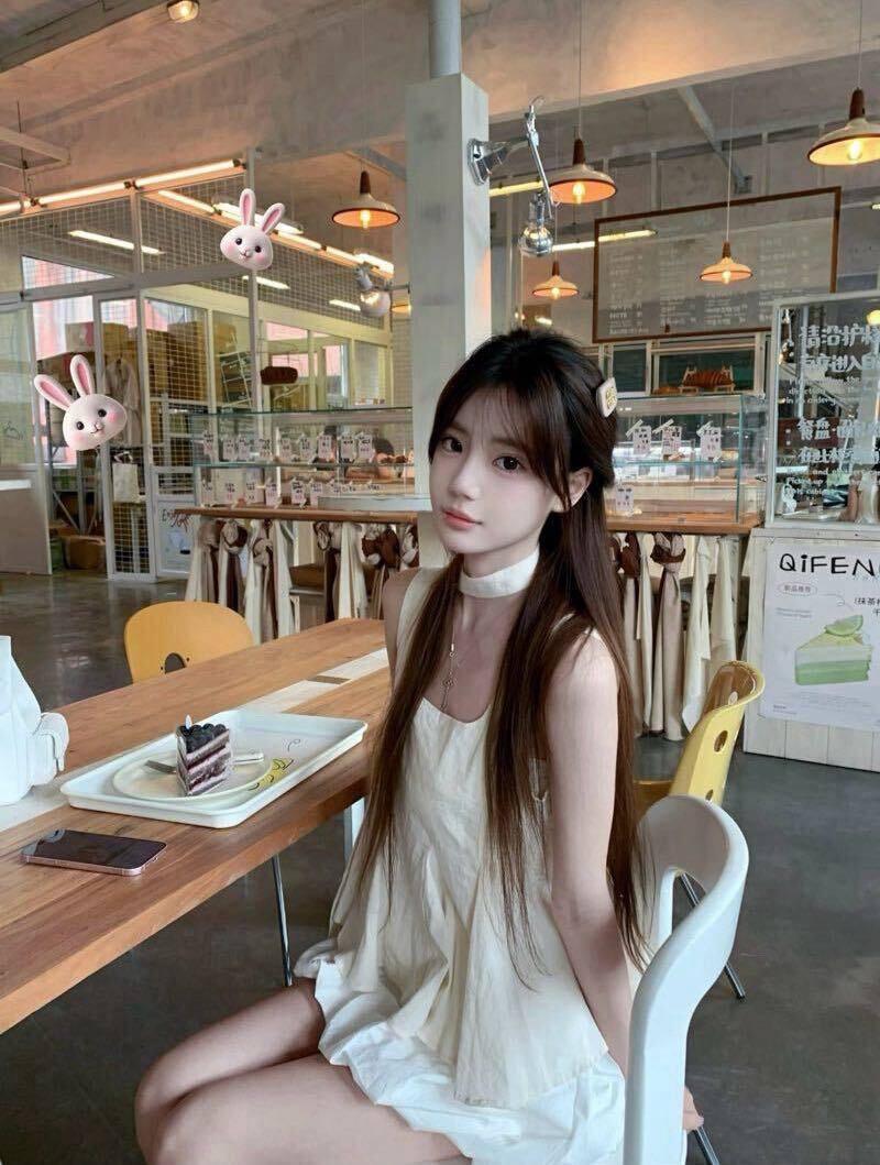 桃園全套外送,桃園看照約妹,桃園外送小姐,桃園舒壓按摩,桃園外送茶莊,桃園茶妹,桃園全套喝茶,桃園無套妹妹,桃園全套,桃園人妻兼職,桃園約炮微信,