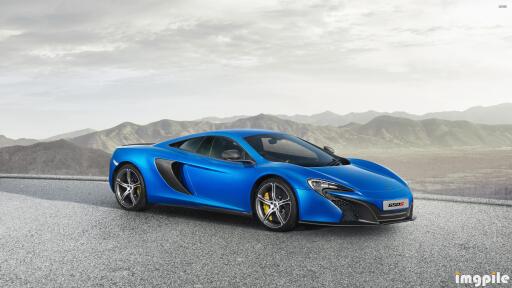 2015 mclaren mp4 12c car wallpaper free download for android