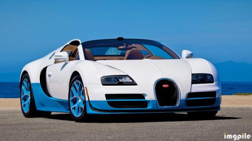 Bugatti Wallpapers Photo Desktop Background Images