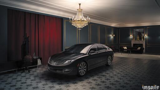 Lincoln mkz 2014 black cars pics for facebook