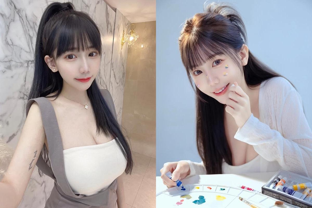 台南外送茶粉嫩小隻馬