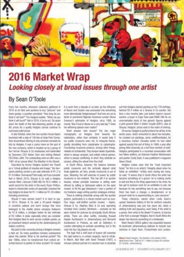 Art Times Magazine December 2016 (4)