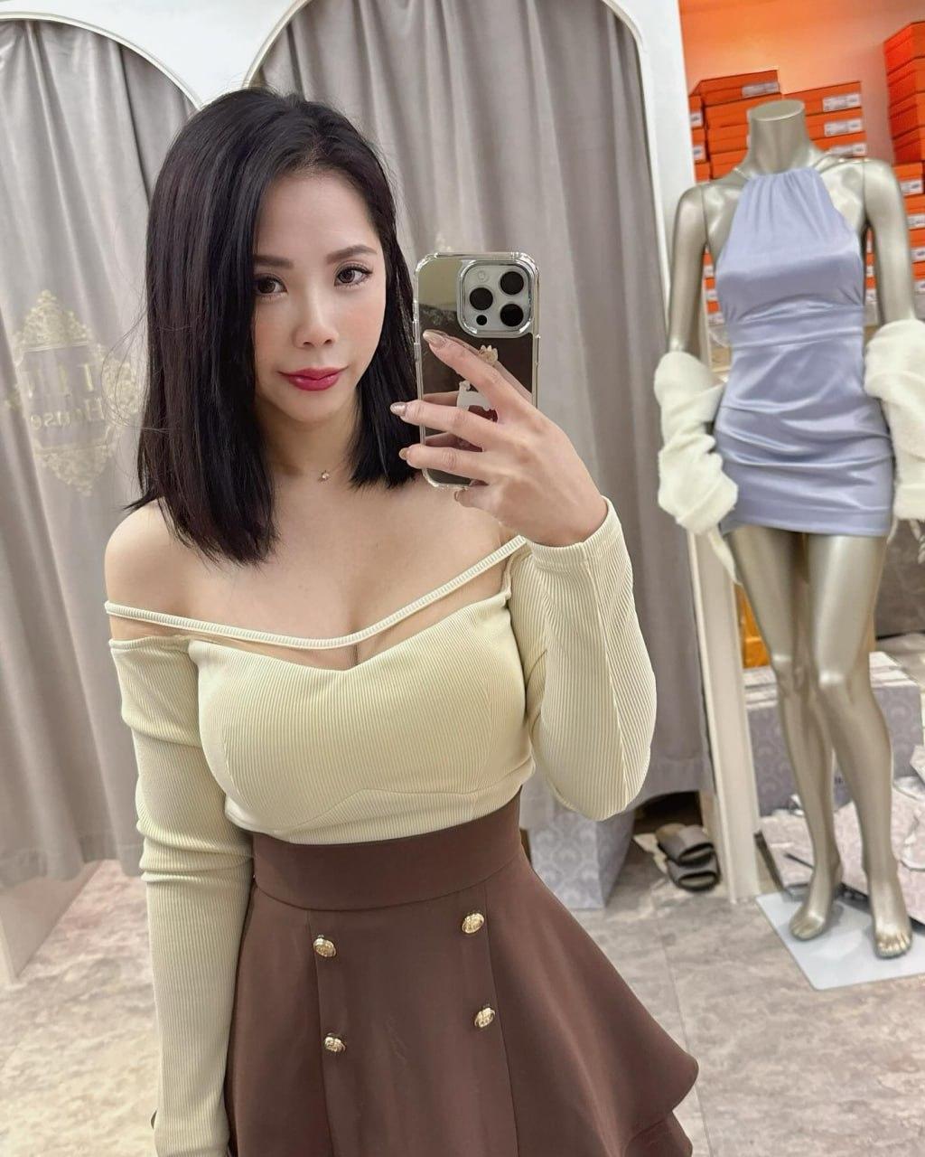 桃園舒壓-南崁派遣推薦