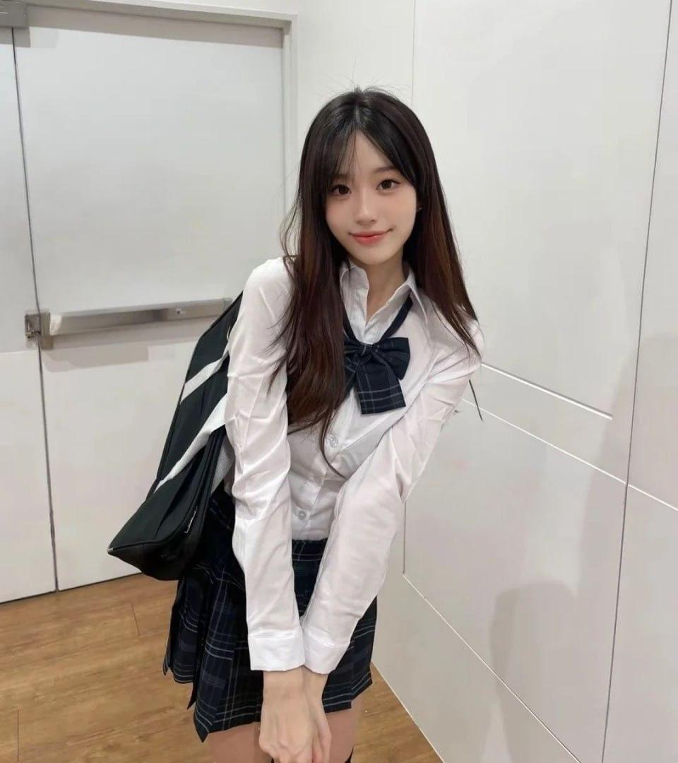 高雄學生妹援交,高雄日租套房叫小姐,高雄無套內射,高雄火車站約炮,高雄找小姐上門服務,高雄飯店外約,高雄日租套房約妹,高雄叫小姐無套,高雄全套外送到府,