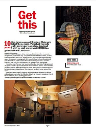 Time Out Kuala Lumpur December 2016 (3)
