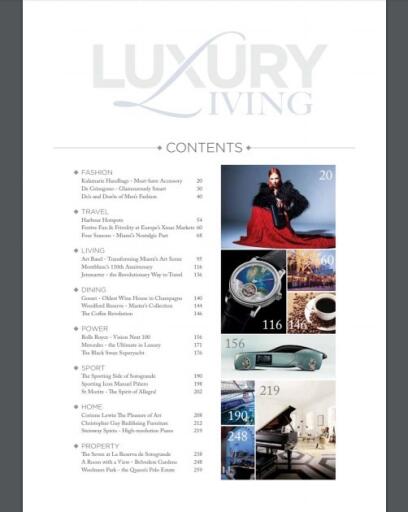 Luxury Living Winter 2016 (2)