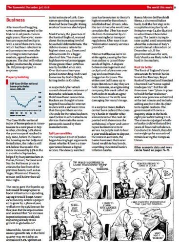 The Economist Europe 3 December 2016 (3)