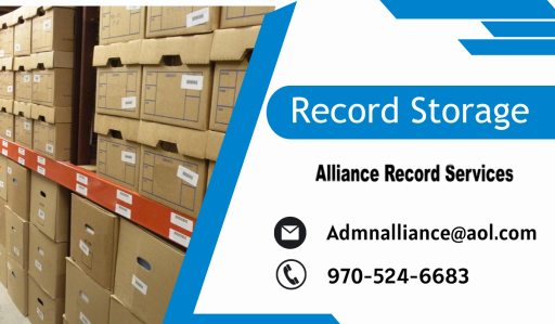Efficient Document Storage Solutions