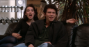 Heathers (1988) H264 3