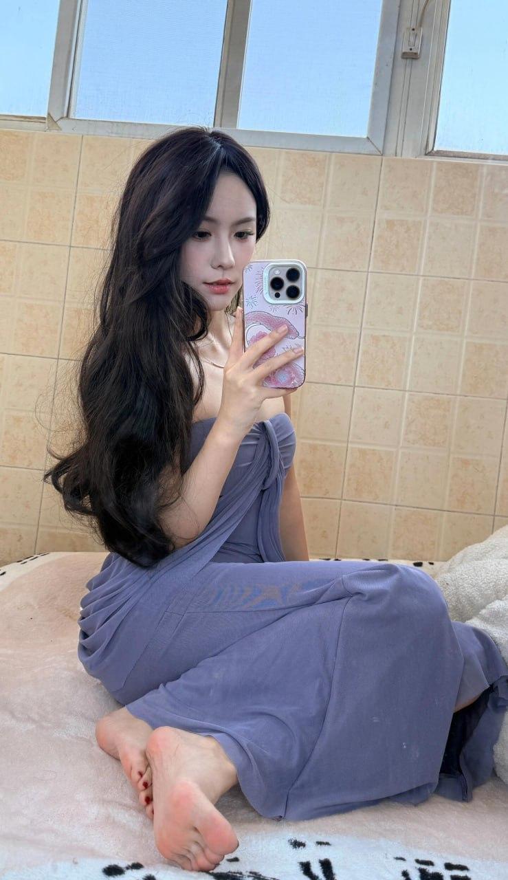 台中全套外送,台中看照約妹,台中外送小姐,台中舒壓按摩,台中外送茶莊,台中茶妹,台中全套喝茶,台中無套妹妹,台中全套,台中人妻兼職,台中約炮微信,台中推拿按摩,台中叫小姐,台中援交妹,台中商旅約炮,台中外送茶,