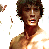 bob the100 102 0294