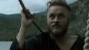 Vikings.S01E01.720p.BluRay.x265.mkv 002709895