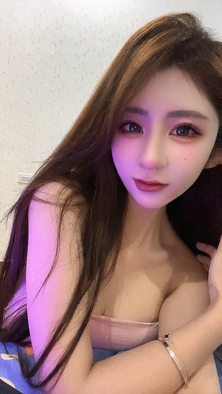 高端優質茶局互動美學