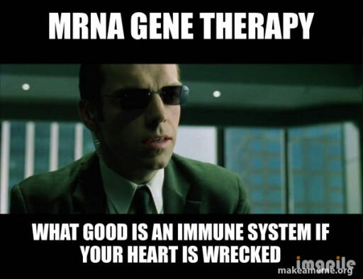 mrna gene therapy 0d410cff37