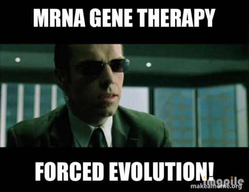 mrna gene therapy 4ad8be3aa5