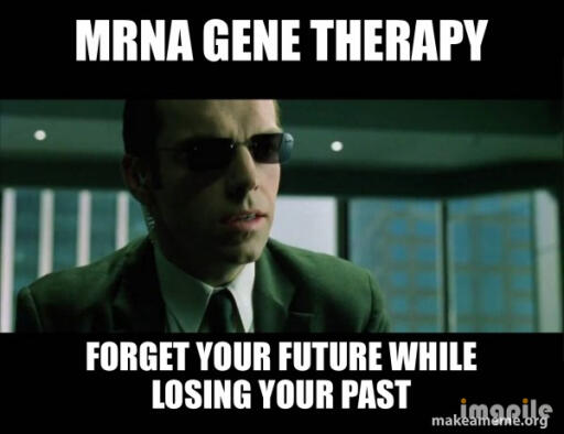 mrna gene therapy 8a2f26dc92