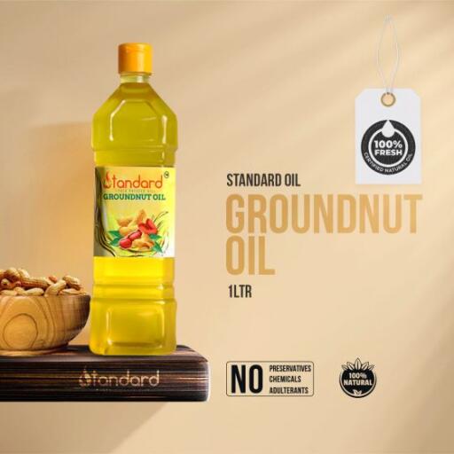 Groundnut-oil-1