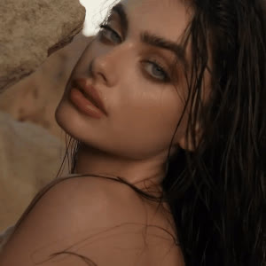 yael shelbia