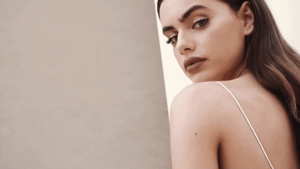 ezgif.com gif maker (1)