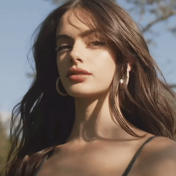 yael gif2