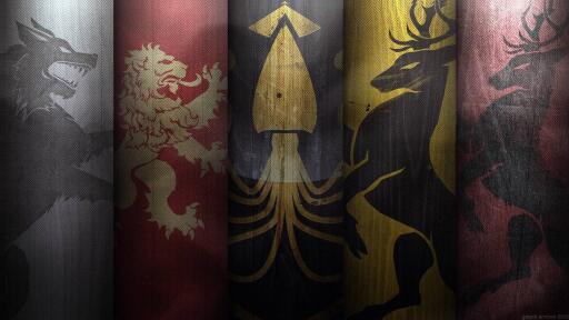 Game of Thrones TV Series 143 0ZotL1N Desktop Wallpaper