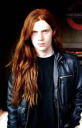 Bartek 1