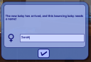 Screenshot 2023 05 15 190256