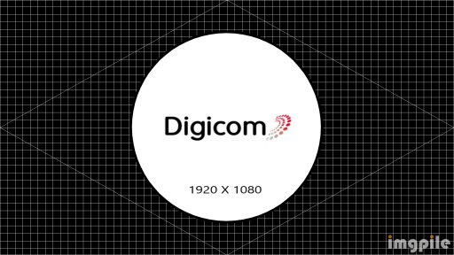 Digicom testPT 1920 1080