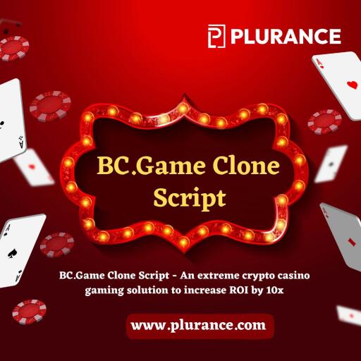 BC.Game Clone Script (11)