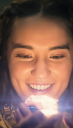 lilavie2 200x350
