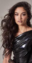 talia 200x390