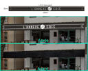 L'ANNEXE 46 CAFE Presentation