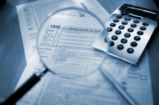 Searching For The Best Free Tax Filing Service